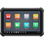 OTOFIX EvoScan Ultra Advanced Diagnostic Scan Tool