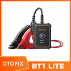 OTOFIX BT1 Lite Battery Tester