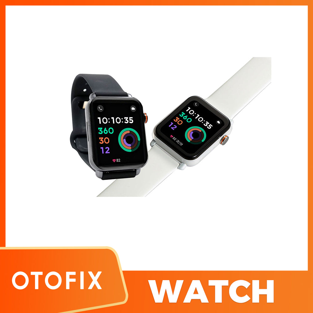 OTOFIX Smart Watch Main image