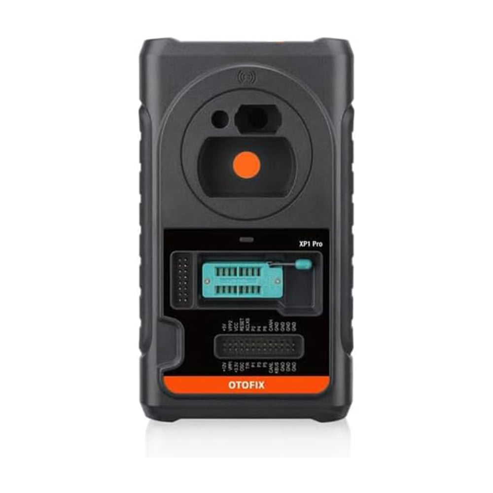OTOFIX XP1 Pro Key Programmer Works With OTOFIX IM1 IM2
