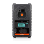 OTOFIX XP1 Pro Key Programmer Works With OTOFIX IM1 IM2