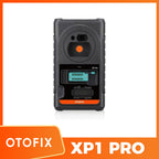 OTOFIX XP1 Pro Key Programmer Works With OTOFIX IM1 IM2