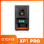 OTOFIX XP1 Pro Key Programmer Works With OTOFIX IM1 IM2