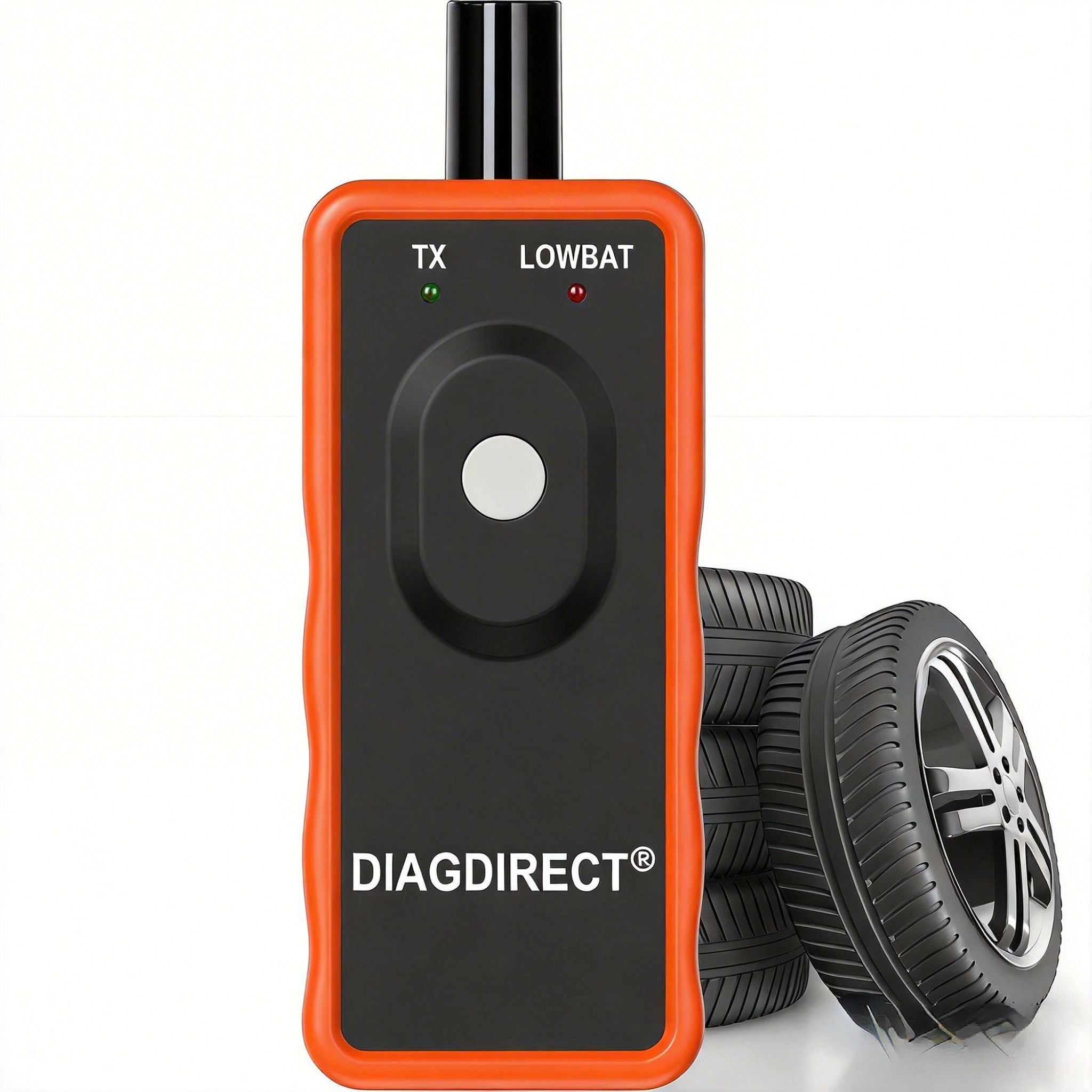 DiagDirect Tyre Pressure Sensor Tool Main image