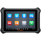 OTOFIX IM2 Key FOB Programming Tool
