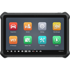OTOFIX EvoScan Ultra Advanced Diagnostic Scan Tool