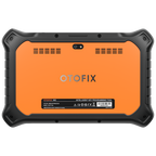 OTOFIX IM2 Key FOB Programming Tool