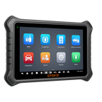OTOFIX IM2 Key FOB Programming Tool