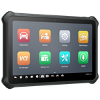 OTOFIX EvoScan Ultra Advanced Diagnostic Scan Tool