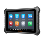 OTOFIX IM2 Key FOB Programming Tool