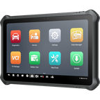 OTOFIX EvoScan Ultra Advanced Diagnostic Scan Tool