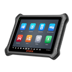 OTOFIX IM2 Key FOB Programming Tool