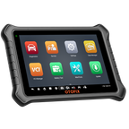 OTOFIX IM2 Key FOB Programming Tool