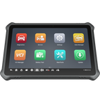 OTOFIX EvoScan Ultra Advanced Diagnostic Scan Tool