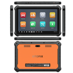 OTOFIX EvoScan Ultra Advanced Diagnostic Scan Tool