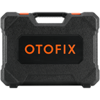 OTOFIX EvoScan Ultra Advanced Diagnostic Scan Tool