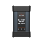 OTOFIX IM2 Key FOB Programming Tool