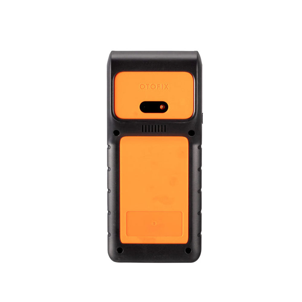 OTOFIX BT1 Battery Tester Secondary image