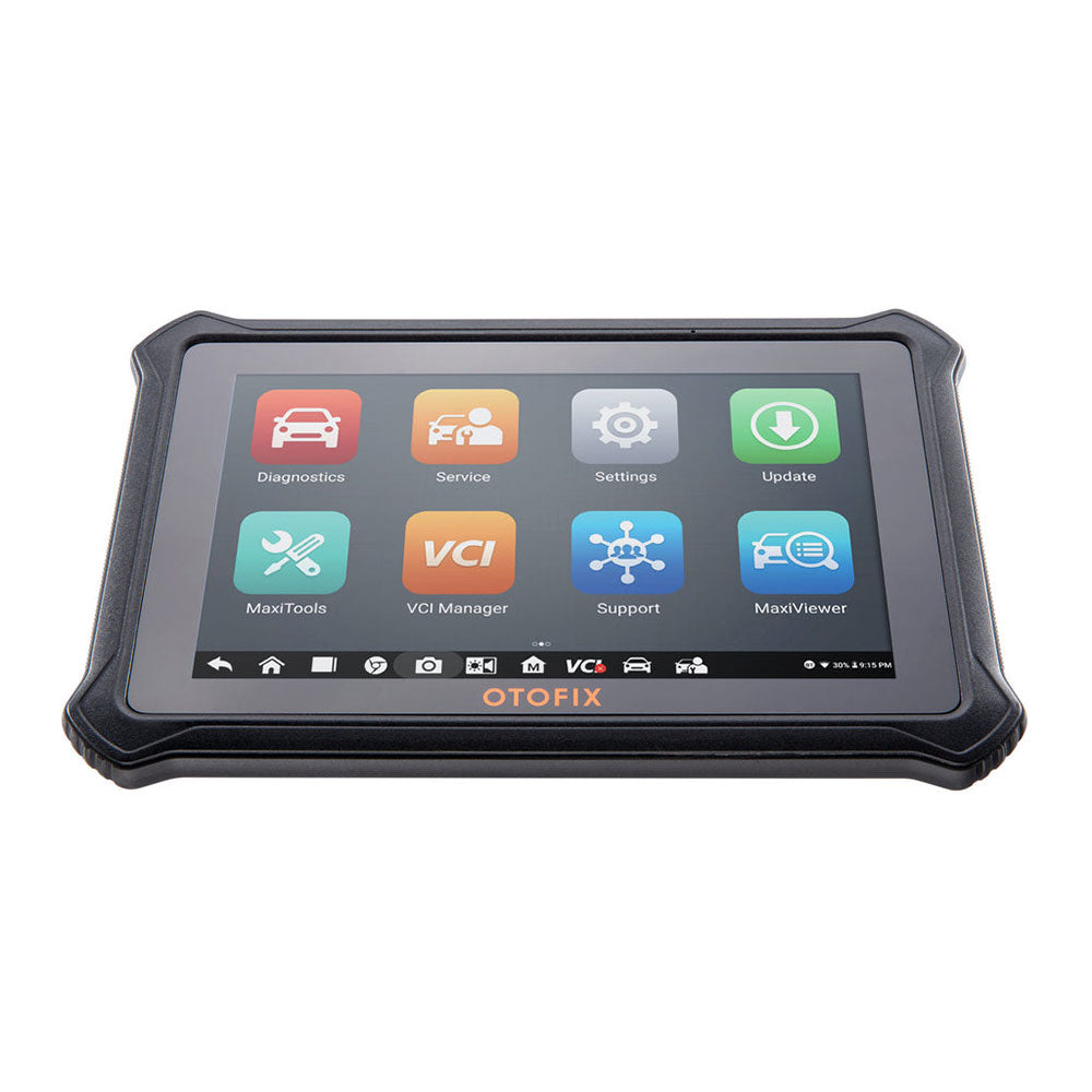 OTOFIX D1 Lite Car Diagnostic Tool