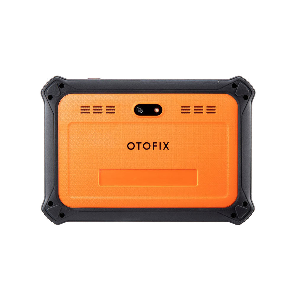 OTOFIX IM1 Key FOB Programming Tool