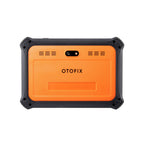 OTOFIX IM1 Key FOB Programming Tool