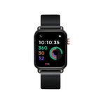 OTOFIX Smart Watch with VCI