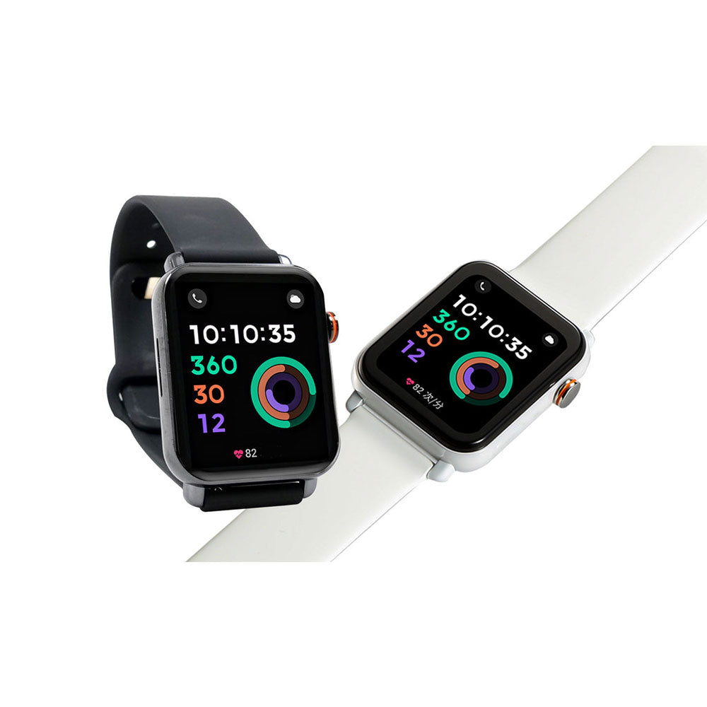 OTOFIX Smart Watch Secondary image
