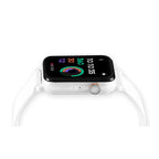 OTOFIX Smart Watch