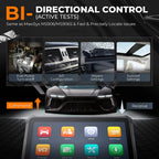 OTOFIX D1 PLUS Car Diagnostic Tool