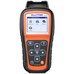 OTOFIX TireGO 608 TPMS Programming Tool