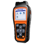 OTOFIX TireGO 608 TPMS Programming Tool