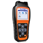 OTOFIX TireGO 608 TPMS Programming Tool