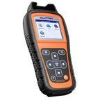 OTOFIX TireGO 608 TPMS Programming Tool