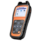 OTOFIX TireGO 608 TPMS Programming Tool
