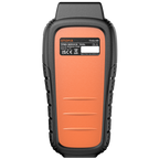 OTOFIX TireGO 608 TPMS Programming Tool