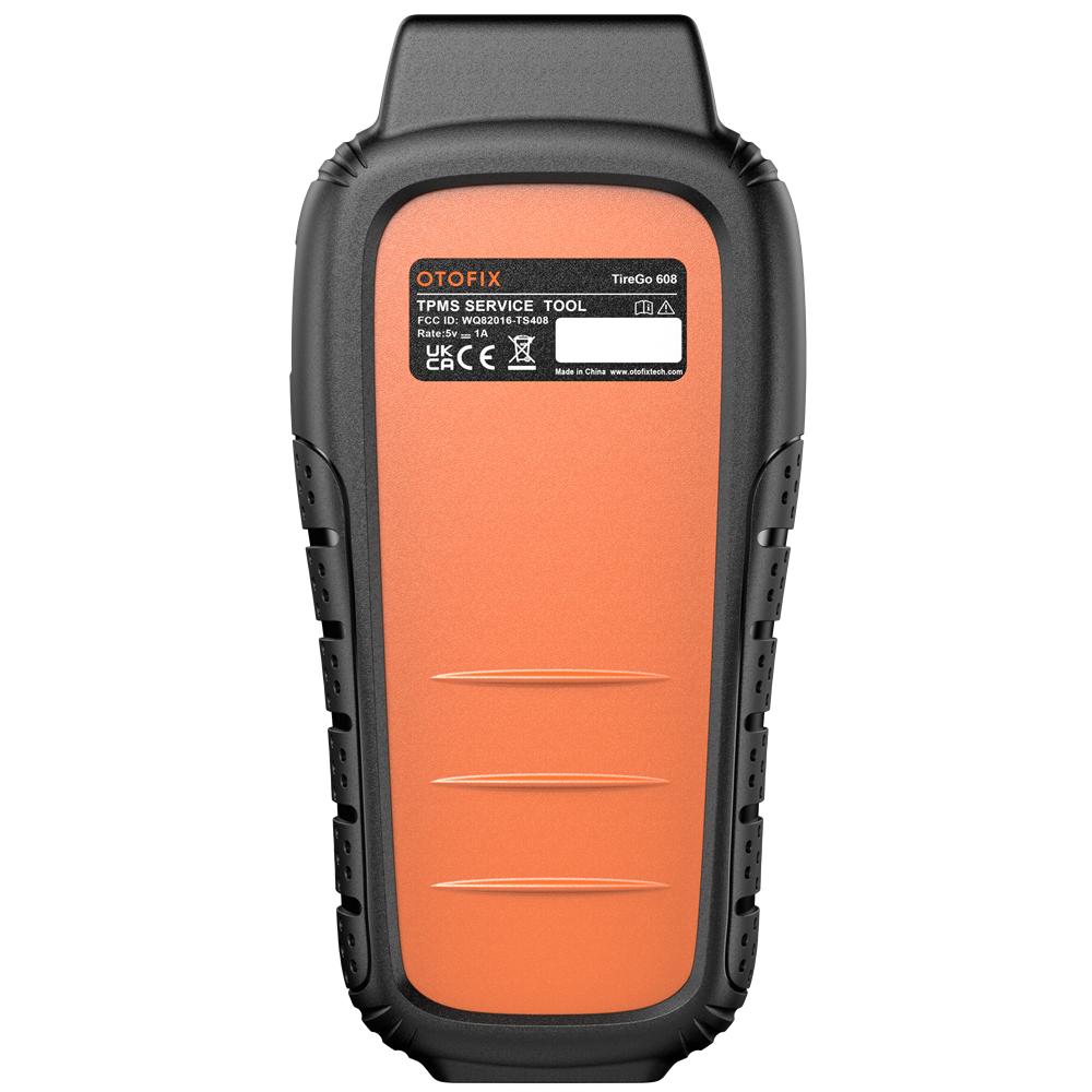 OTOFIX TireGO 608 TPMS Programming Tool