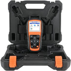 OTOFIX TireGO 608 TPMS Programming Tool