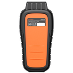 OTOFIX TireGO 808 TPMS Programming Tool