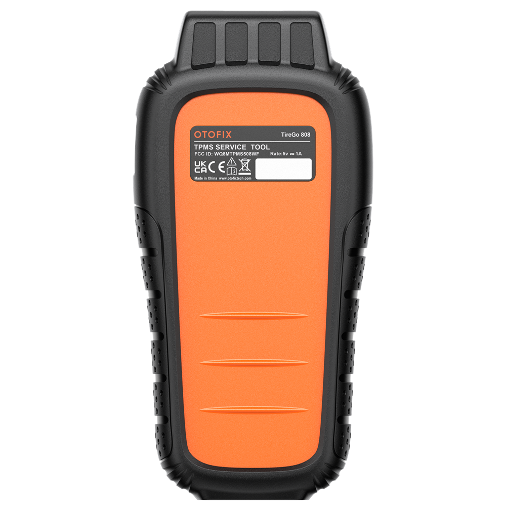 OTOFIX TireGO 808 TPMS Programming Tool