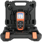 OTOFIX TireGO 808 TPMS Programming Tool