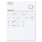 OTOFIX EvoScan Ultra Advanced Diagnostic Scan Tool
