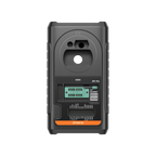 OTOFIX IM2 Key FOB Programming Tool