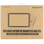OTOFIX EvoScan Ultra Advanced Diagnostic Scan Tool